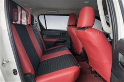 تويوتا هايلوكس